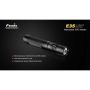 Підствольний світлодіодний ліхтар Fenix ??- E35 Cree XM-L2 (U2) Ultimate Edition 