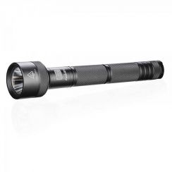Пошуковий ліхтар Fenix ??- E50 Cree XM-L (T6) neutral white