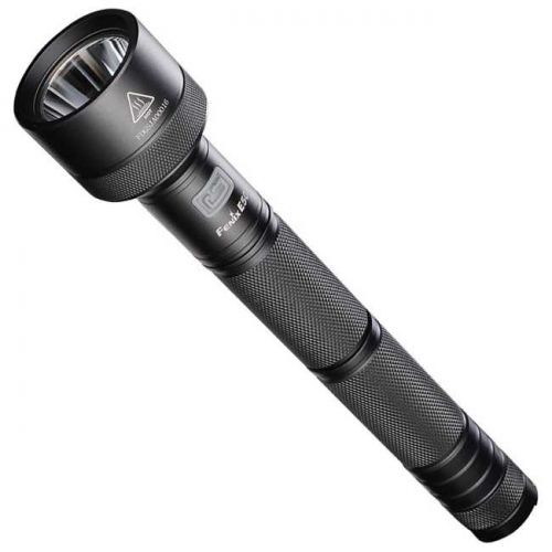 Поисковый фонарь Fenix - E50 Cree XM-L (T6) neutral white