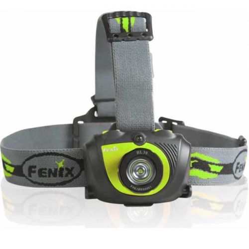 Ліхтар налобний Fenix ??HL30 Cree XP-G (R5) 