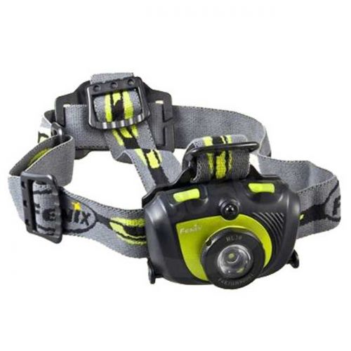 Ліхтар налобний Fenix ??HL30 Cree XP-G (R5) 