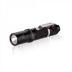 Ручной фонарь Fenix LD09 Cree XP-E2 R3 LED