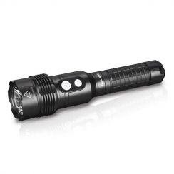 Мощный ручной фонарь Fenix - RC15 Cree XM-L (U2)