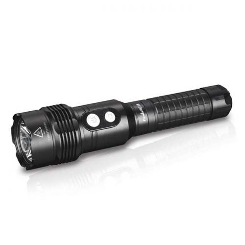 Мощный ручной фонарь Fenix - RC15 Cree XM-L (U2)