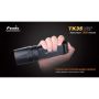 Сверхмощный фонарь Fenix - TK35 Cree MT-G2 LED Ultimate Edition
