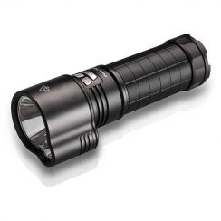 Тактичний ліхтар Fenix ??- TK51 XM-L2 (U2)