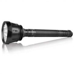 Надпотужний світлодіодний ліхтар Fenix ??- TK70 Cree XM-L
