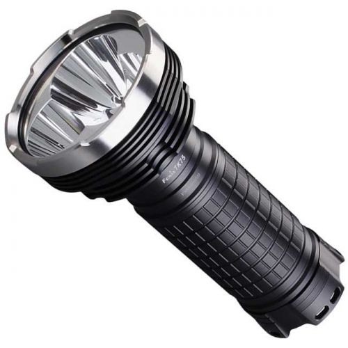 Подствольный тактический фонарь Fenix - TK75 Cree XM-L2 (U2)
