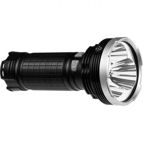 Подствольный тактический фонарь Fenix - TK75 Cree XM-L2 (U2)