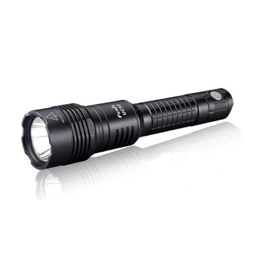 Ліхтар Fenix UC50 XM-L2 (U2) 
