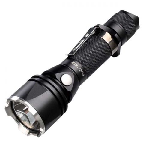 Підствольний ліхтар Fenix ??TK22 XM-L2 