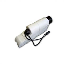 Компенсатор плавучості Cyrano