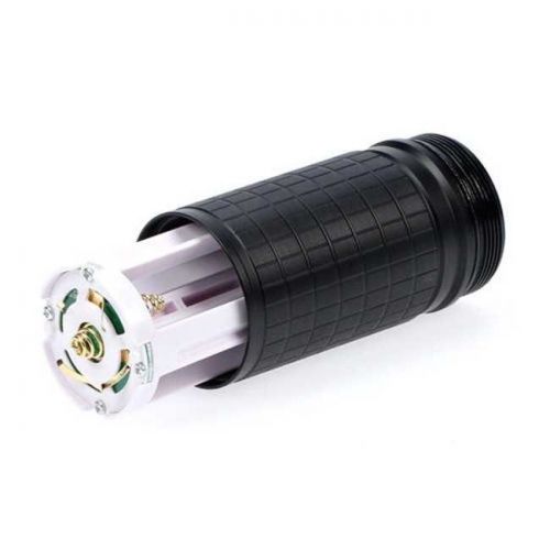 Корпус аккумуляторной батареи для Fenix ТК61, ТК75, ТК76