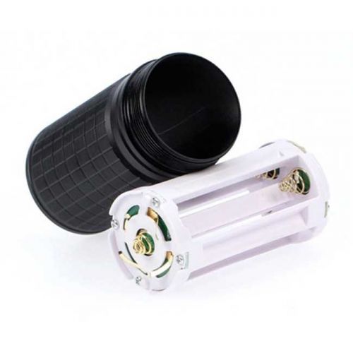 Корпус аккумуляторной батареи для Fenix ТК61, ТК75, ТК76