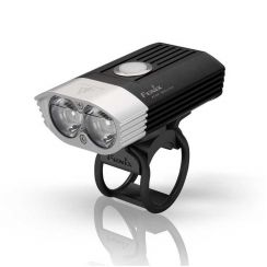 Велофара Fenix ??BT30R Cree XM-L2 (T6)