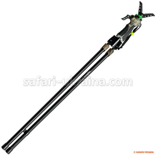 Бипод Fiery Deer Bipod Trigger stick Gen 3 (90-165 см)
