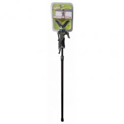 Мисливський монопод Fiery Deer Monopod stick, висота 102-165 см