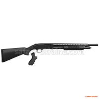 Рушниця Mossberg M500A, кал. 12, ствол 457 мм