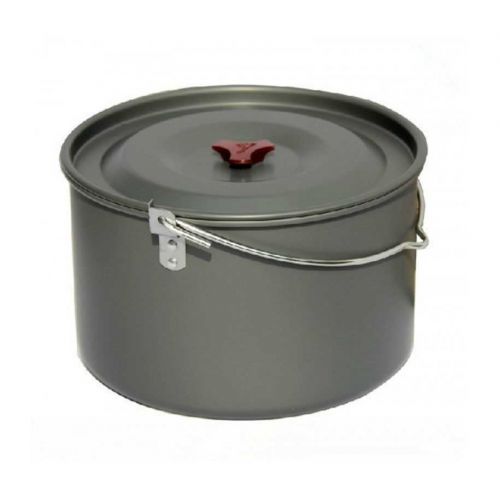 Туристичний казанок Fire Maple 3,5 л, FMC-212L 