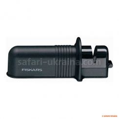 Точило Fiskars 120005 для сокир і ножів