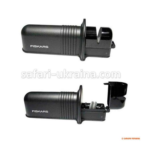 Точило Fiskars 120005 для топоров и ножей