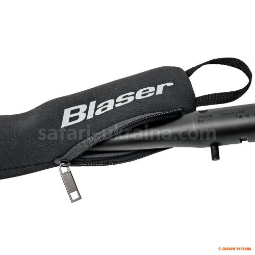 Чохол для змінного ствола Blaser 