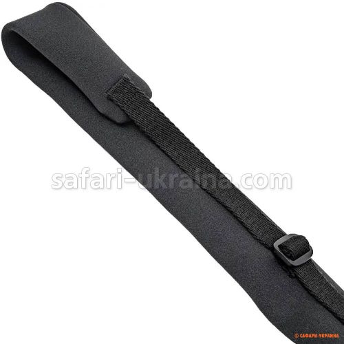 Чохол для змінного ствола Blaser 