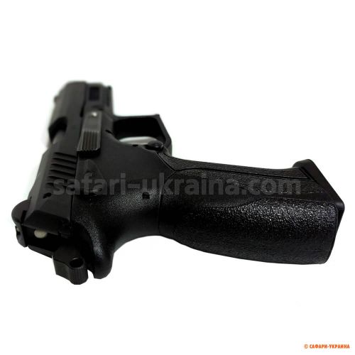 Устройство FLARM T910 кал. 9 мм