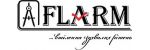 FLARM (Украина)