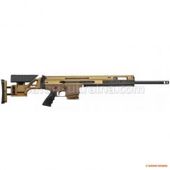 Карабін FN SCAR 20S NRCH, кал.308 WIN FDE