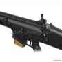 Карабин FN SCAR 17S NRCH, кал.308, black