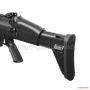 Карабин FN SCAR 17S NRCH, кал.308, black