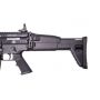 Нарізний карабін FN SCAR 16S, кал.223Rem, ствол 16 