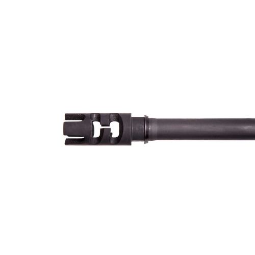 Нарізний карабін FN SCAR 16S, кал.223Rem, ствол 16 