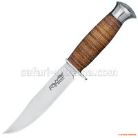 Охотничий нож Fox European Hunter 610/11