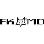 FKMD (Fox Knives Military Division) (Италия)