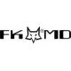 FKMD (Fox Knives Military Division) (Италия)