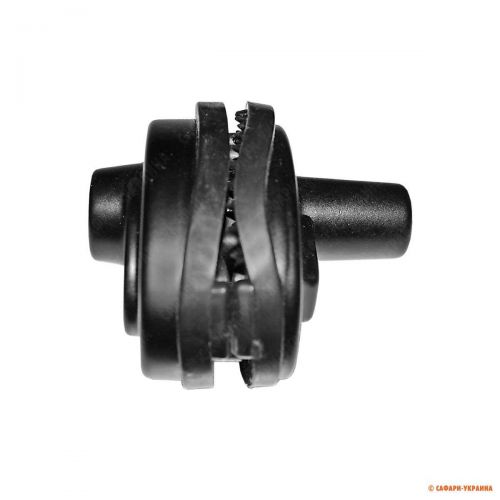 Замок для зброї Franzen Security Products Keyed Gun Lock 