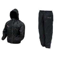 Жіночий дощовий костюм Frogg toggs Womens Sweet «T» Suit