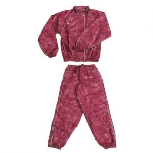 Жіночий водонепроникний костюм Frogg toggs Sweet «T» Suit 