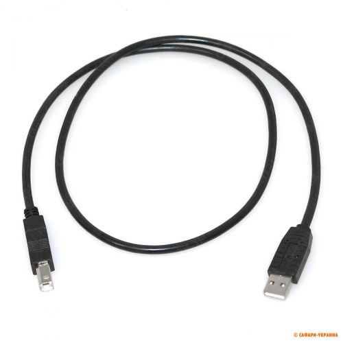 Кабель USB для манка Game Traks Call Unit 