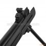 Пневматична гвинтівка Gamo Shadow IGT кал.4,5 у комплектації "Adult" 