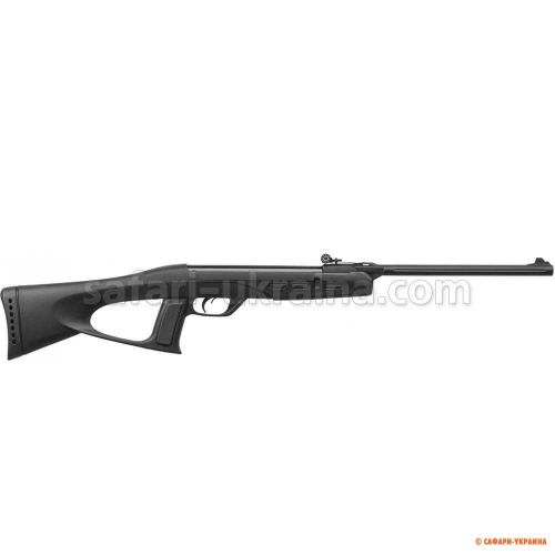 Пневматическая винтовка Gamo Delta Fox в комплектации "Junior" Пневматическая винтовка Gamo Delta Fox в комплектации "Junior"