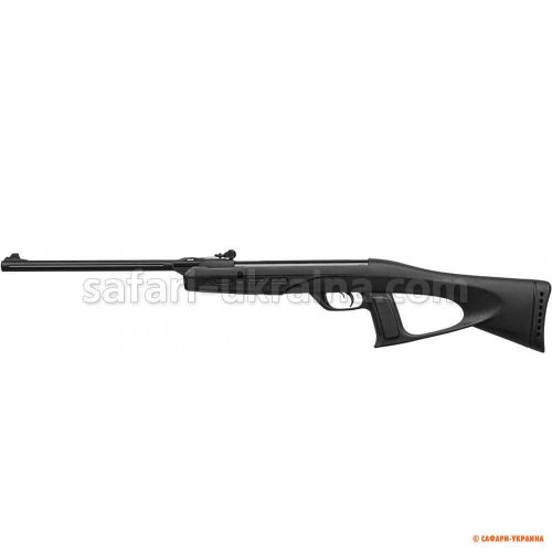 Пневматическая винтовка Gamo Delta Fox в комплектации "Junior"