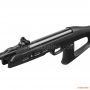 Пневматична гвинтівка Gamo Delta Fox в комплектації "Junior" 
