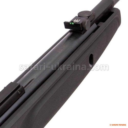 Гвинтівка пневматична Gamo Socom 1000 