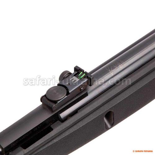 Гвинтівка пневматична Gamo Socom 1000 