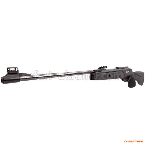 Гвинтівка пневматична Gamo Socom 1000 