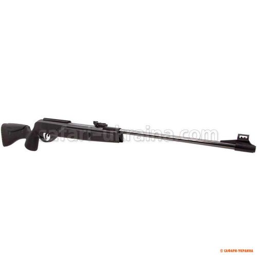 Гвинтівка пневматична Gamo Socom 1000 