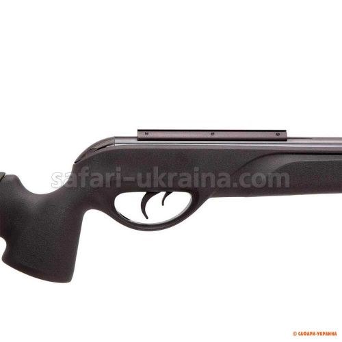 Гвинтівка пневматична Gamo Socom 1000 